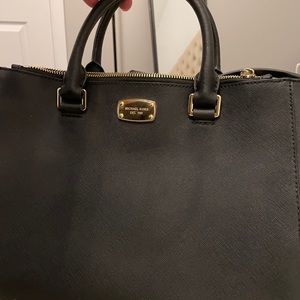 Michael Kors Shoulder bag